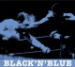 Black'n'Blue
