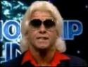 Ric Flair