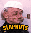 Dickface McSlapnuts